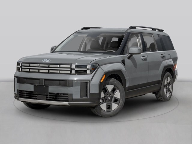 2027 Hyundai Santa Fe HEV SUV_1300